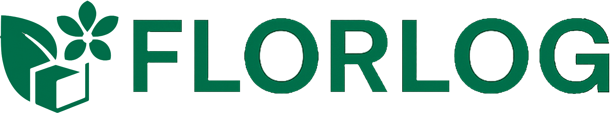 Florlog